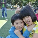 대구신흥초등학교 이미지