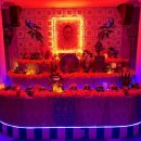 카사 쿠엘보 | 전세계 최초 호세쿠엘보 데킬라 플래그십 스토어 &#34;카사쿠엘보&#34; 이태원 핫플 루프탑바 추천