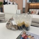 에피소드사진관