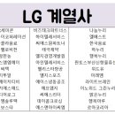 아이씨엠에스 이미지