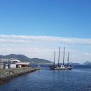 창무산성교회 이미지