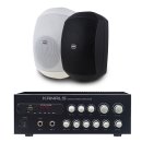 금오16길 이미지