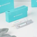 ㈜바이오팜텍 이미지