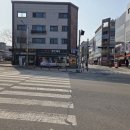 청계초등학교 | 2025.04.11 화성 청계초등학교 진로 체험 거리 활동 보조