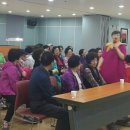 행복노후아카데미 이미지