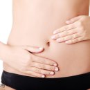 면혁한의원 이미지