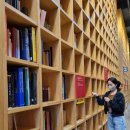 파주방앗간 이미지