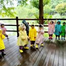 산내뜰생태어린이집 이미지