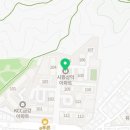 엘림파크장여관 이미지