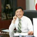 찬호기업