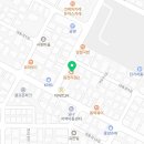 이마트24경북대점 이미지