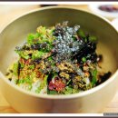 (주) 천지관광 이미지