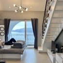 꽃지오션빌바닷가가족단체애견 | 태안 레피다리조트 :: 안면도 오션뷰 가족여행 가성비 숙소 추천 내돈내산 충남태안펜션 솔직 리뷰