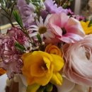 삼미세차장 이미지