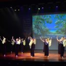 하와이안훌라 이미지