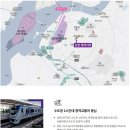 벨라시티레지던스춘천 이미지