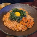 행운 | [인천/부평] 부평 안주 맛집 행운방 솔직 후기