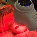 나디브위생뷰티석봉점 | 구리 피부관리 추천 : 속건조 제대로 잡아주는 물방울 초음파 관리 후기, 피부205