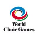 World Choir Games HISTORY역사-INTERKULTUR 이미지