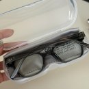 푸르지오안경원 | 리스펙트유안경 친절한 위례안경원 엄마 돋보기 맞춘 후기