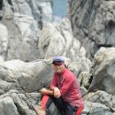 불루모아 이미지