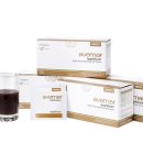 이뮤노팜 이미지