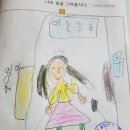 비손약국 - 8503 | 비손약국
