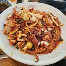 동해막썰어참치 | 천안 두정동 맛집 횟집 신선한 회+해물찜 동해바다횟집