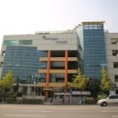 군포시평생학습원 이미지