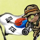 의료전문 행정사무소 이미지