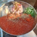 수산물직판장태화점