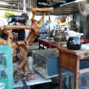 여수민박 이미지