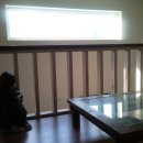 강화도펜션 AND 이미지