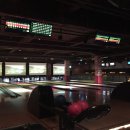 NC당구클럽 | 서면 볼링장 핫플레이스!! 스매싱볼
