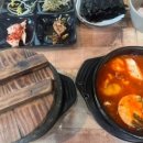 카페41번가