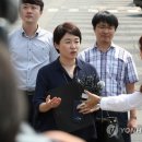 숭의초등학교 이미지