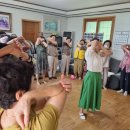 도암경로당 이미지