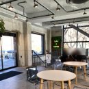 라끄뷰1 이미지