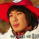 굿즈투어 이미지