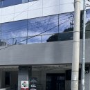 JK당구카페 이미지