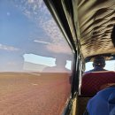 오리온사원아파트 | [몽골_8일차] #16. 여행의 마지막 코스, 테를지로! 승마 &amp; 아리야발 사원