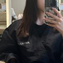 하계 | 하계역 미용실 '에이바헤어 노원 하계' 커트, 염색 솔직후기