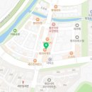 도촌행복정형외과의원 이미지