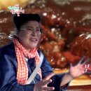 횡성휴게소(하) 이미지