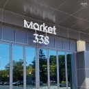 보문로1(북) 이미지