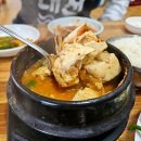 삼락식당 | 가성비 미친 노포식당 사상 &#39;삼락식당&#39; 제주생삼겹 후기