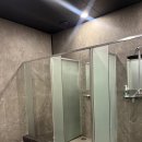 충정로역(2호선) | 충정로역헬스장 추천, 휘트니스엠에서 pt받고 제대로 운동하고 온 후기