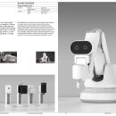 (주)제이웍스디자인 이미지