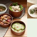 끼니마다 이미지