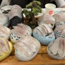 삼척항아리랑횟집 이미지